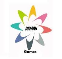 Daman Apk